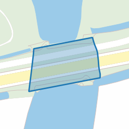 Perceel OBG00-L-2425