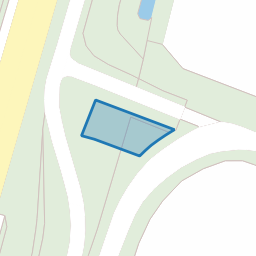 Perceel OBG00-L-2429