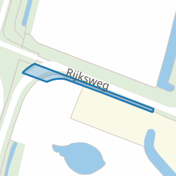 Perceel OBG00-L-2430