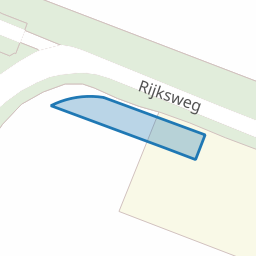 Perceel OBG00-L-2431