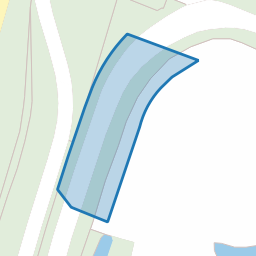 Perceel OBG00-L-2433