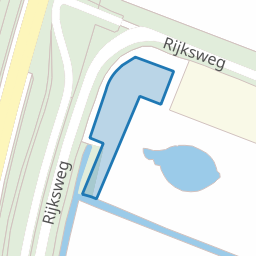 Perceel OBG00-L-2434