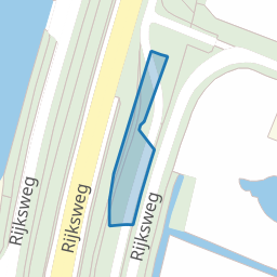 Perceel OBG00-L-2435