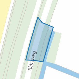 Perceel OBG00-L-2436