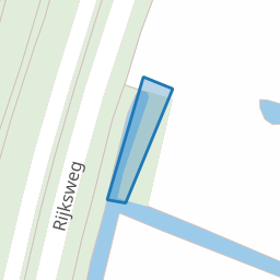 Perceel OBG00-L-2437