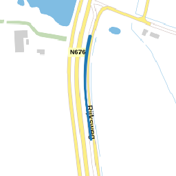 Perceel OBG00-L-2440