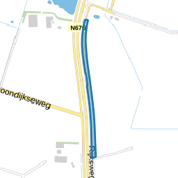 Perceel OBG00-L-2441