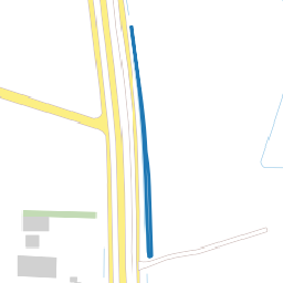 Perceel OBG00-L-2443