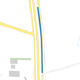 Perceel OBG00-L-2444