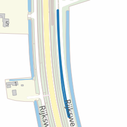 Perceel OBG00-L-2445