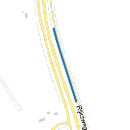 Perceel OBG00-L-2448