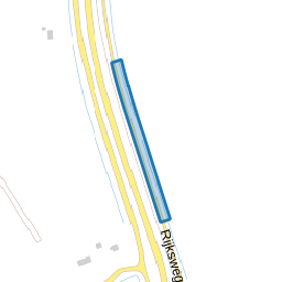 Perceel OBG00-L-2449