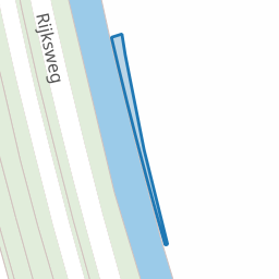 Perceel OBG00-L-2450