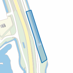 Perceel OBG00-L-2451