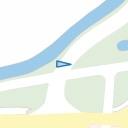 Perceel OBG00-L-2452