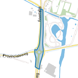 Perceel OBG00-L-2453