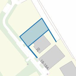 Perceel OBG00-L-2455