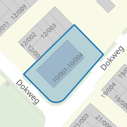 Perceel OBG00-L-2456