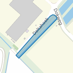 Perceel OBG00-L-2467