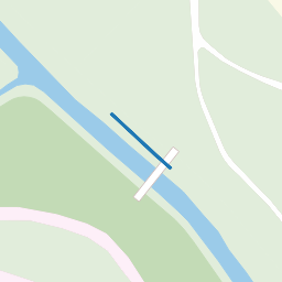 Perceel OBG00-L-2470