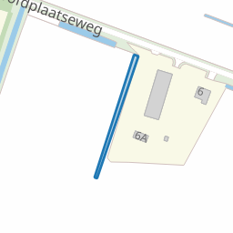 Perceel OBG00-L-2477