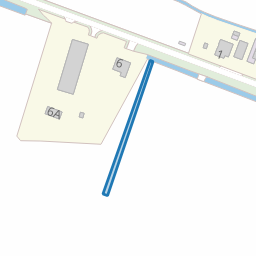 Perceel OBG00-L-2479