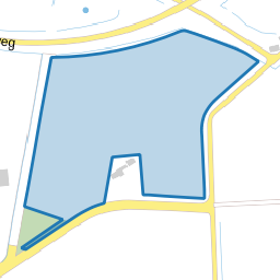 Perceel OBG00-L-2483