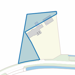 Perceel OBG00-L-2484