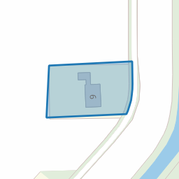 Perceel OBG00-L-2486