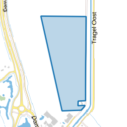 Perceel OBG00-L-2487