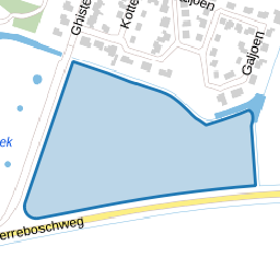 Perceel OBG00-L-2488