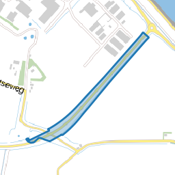 Perceel OBG00-L-2489