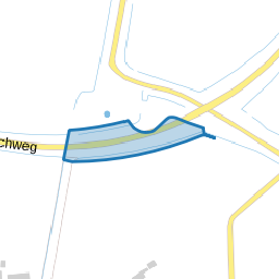 Perceel OBG00-L-2490