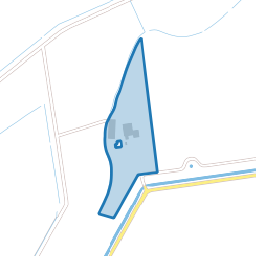 Perceel OBG00-L-2495