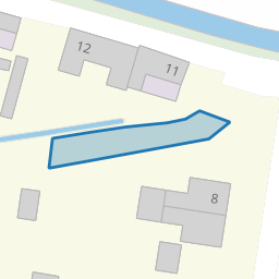 Perceel OBG00-L-2498