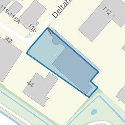 Perceel OBG00-L-2503