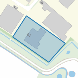 Perceel OBG00-L-2504