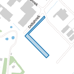 Perceel OBG00-L-2511