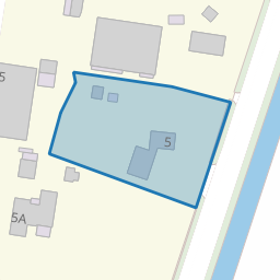 Perceel OBG00-L-2512