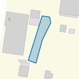 Perceel OBG00-L-2515