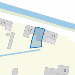 Perceel OBG00-L-2516