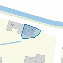 Perceel OBG00-L-2517