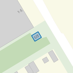 Perceel OBG00-L-2519