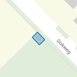 Perceel OBG00-L-2525