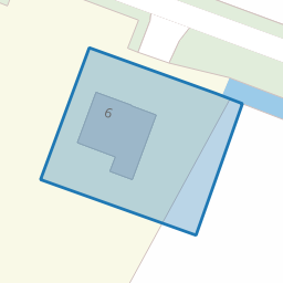 Perceel OBG00-L-2526