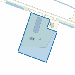 Perceel OBG00-L-2527