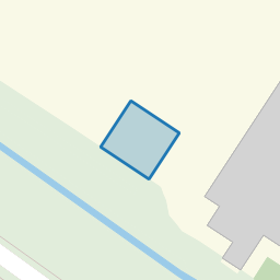 Perceel OBG00-L-2531