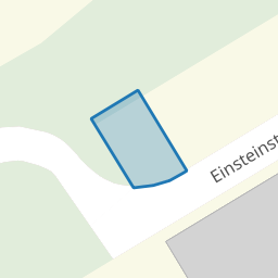 Perceel OBG00-L-2534