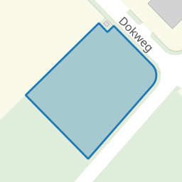 Perceel OBG00-L-2539