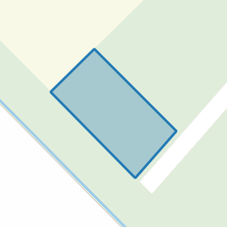 Perceel OBG00-L-2545